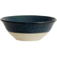 Sk&aring;l &Oslash;15 cm