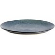 Tallerken 14,5 cm