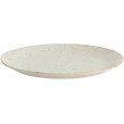 Tallerken 14,5 cm