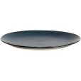 Tallerken 21 cm