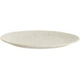 Tallerken 21 cm