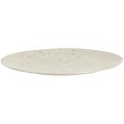 Tallerken 28,5 cm