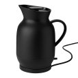 Elkedel 1,2 L