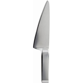 Stelton EM Kagespade, Rustfri Stål