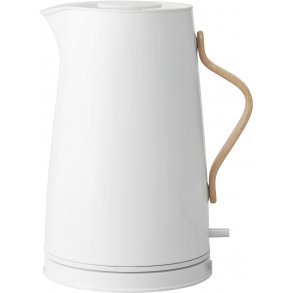 Stelton Emma Elkedel 1,2 L, Chalk