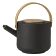 Tekande 1,25 L