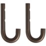 Bruneret Messing