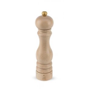 Peugeot Paris uselect Saltkværn 22 cm, Natur