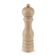 Saltkv&aelig;rn 22 cm