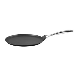 Le Creuset TNS Pandekagepande 24 cm