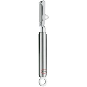 Rösle Universalskræller 19 cm, Stål