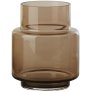 Sepia Brown