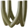 no. 56, Olive Green