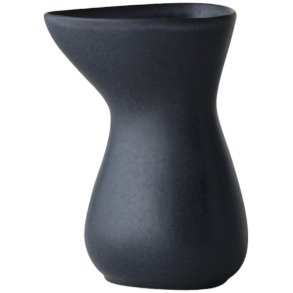 Ro Collection Jug no. 57 0,3 L, Lava Stone