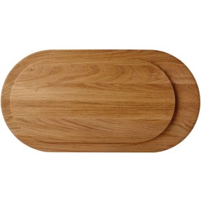 Ro Collection Board no. 63 51 cm, Eg