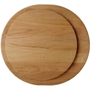 Ro Collection Board no. 64 45 cm, Eg