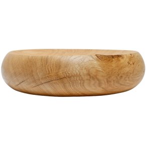 Ro Collection Piece no. 32 H7 cm, Eg