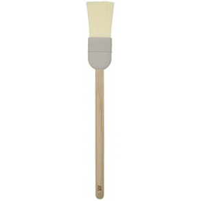 RIG-TIG EASY Bagepensel, 27 cm
