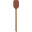 Dejskraber 28,5 cm
