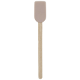 Praline Dejskraber