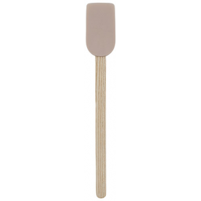 RIG-TIG EASY Praline Dejskraber