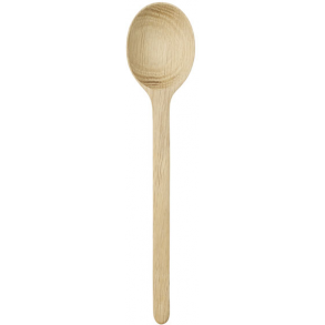 RIG-TIG EASY Ratatouilleske, 29 cm