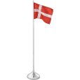Bordflag H35 cm