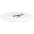 Tallerken 30 cm