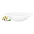 Suppe/Pastatallerken 25 cm