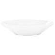 Dyb Tallerken 19 cm