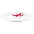 Soft Tallerken 27 cm