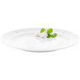 Soft Tallerken 23 cm