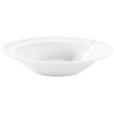 Soft Dyb Tallerken 21 cm