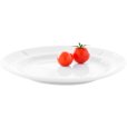 Soft Tallerken 19 cm