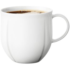 Rosendahl Grand Cru Soft Krus 34 cl, Hvid