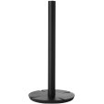 K&oslash;kkenrulleholder H31 cm