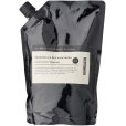 H&aring;nds&aelig;be Refill 01 750 ml, Kamille & Havtorn