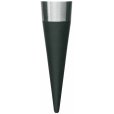 Vinprop H9 cm