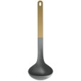 Suppeøse 30 cm