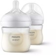 Natural Respons Sutteflaske 125 ml