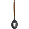 Hulske 31 cm