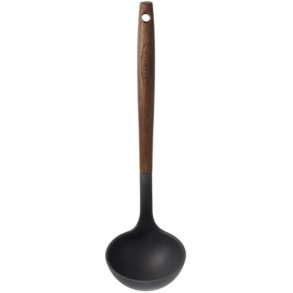 Scanpan Tools Suppeske 31 cm, Ask