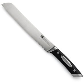 Scanpan Classic Brødkniv 20 cm
