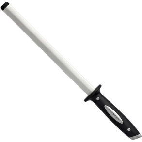 Scanpan Classic Diamantstrygestål 25 cm