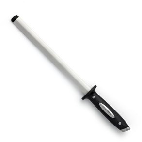 Scanpan Classic Diamantstrygestål 25 cm