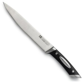 Scanpan Classic Forskærerkniv 20 cm