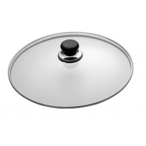 Scanpan Classic Glaslåg 36 cm