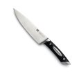 Kokkekniv 15 cm