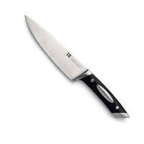 Scanpan Classic Kokkekniv 15 cm