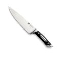 Kokkekniv 20 cm